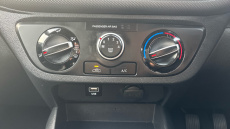 Hyundai i10 1.2 MPi SE Connect 5dr Petrol Hatchback